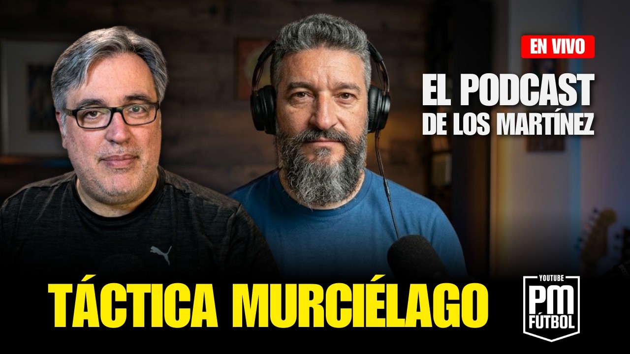 Lanús ÉPICO + Sorpresas  y Decepciones en el Trasnoche de Copas + Clásico de Uruguay