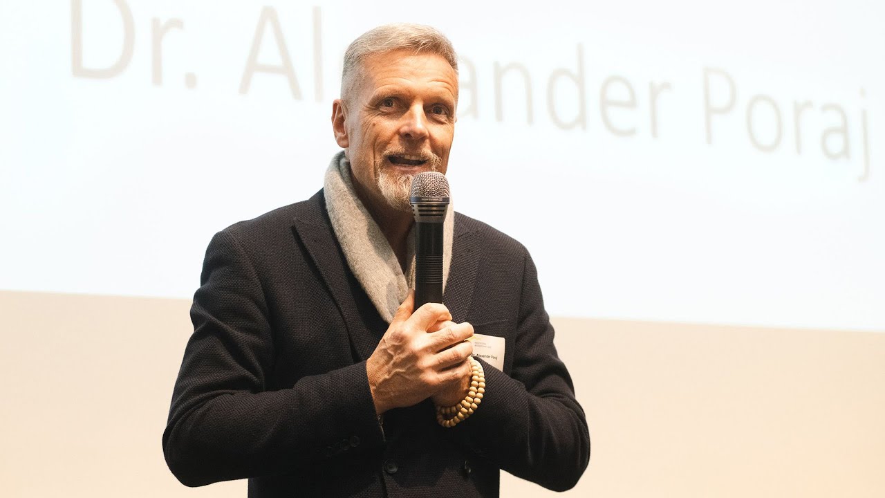 Warum in die Ferne schweifen, wenn das Gute so nah ist?