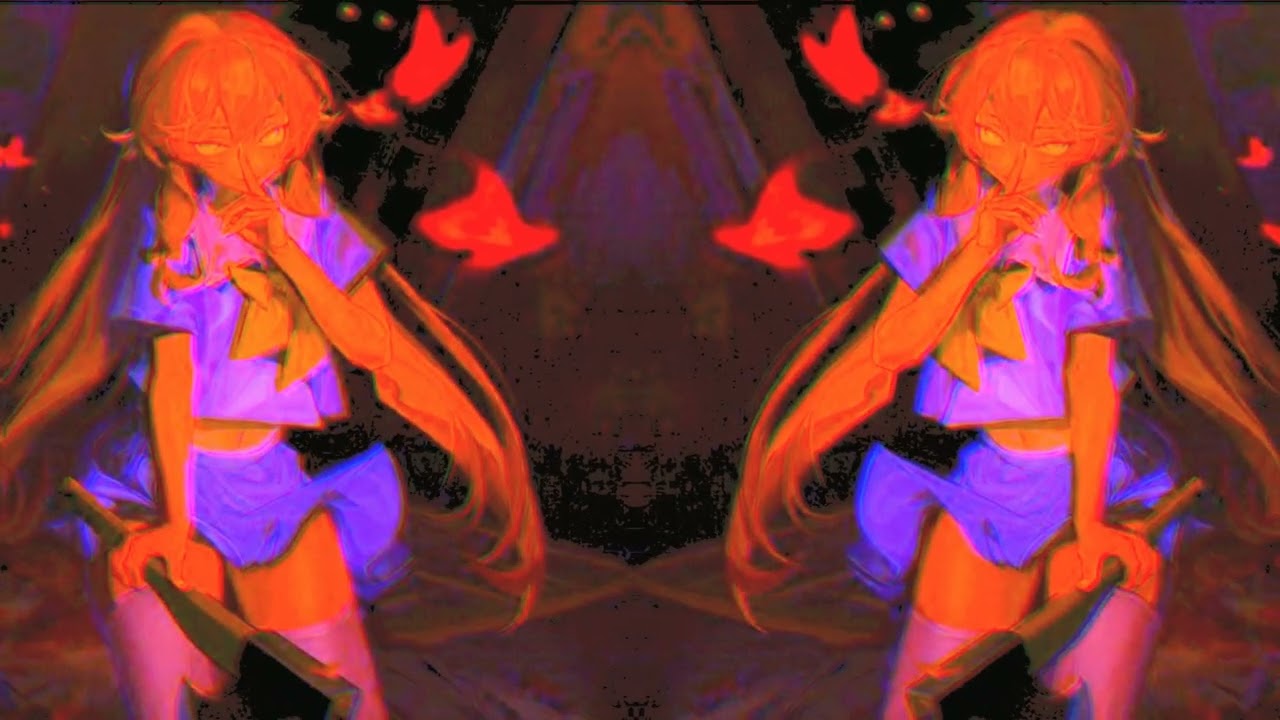 EDM TYPE BEAT x DUBSTEP TYPE BEAT x HARD TRAP TYPE BEAT 