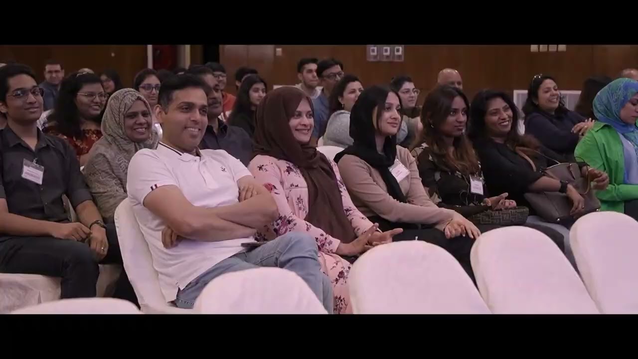 Gyanberry Future Doctors Meet 2023