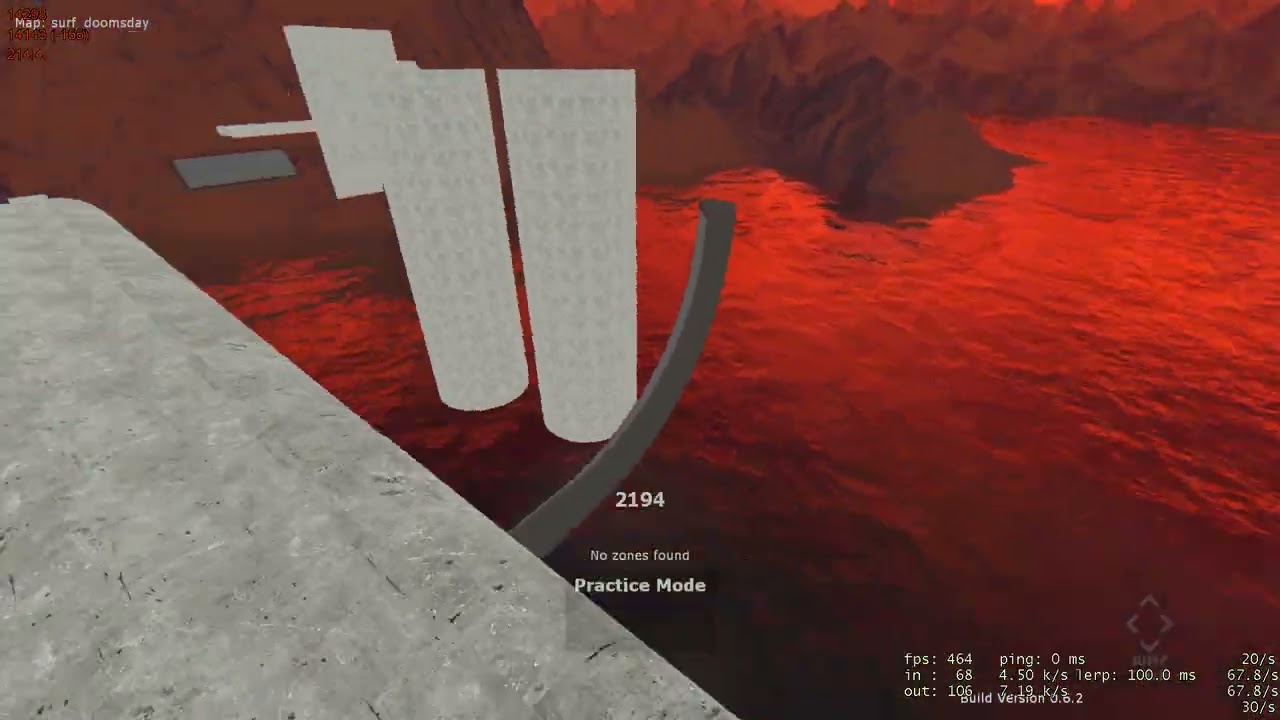 surf_doomsday before detailing
