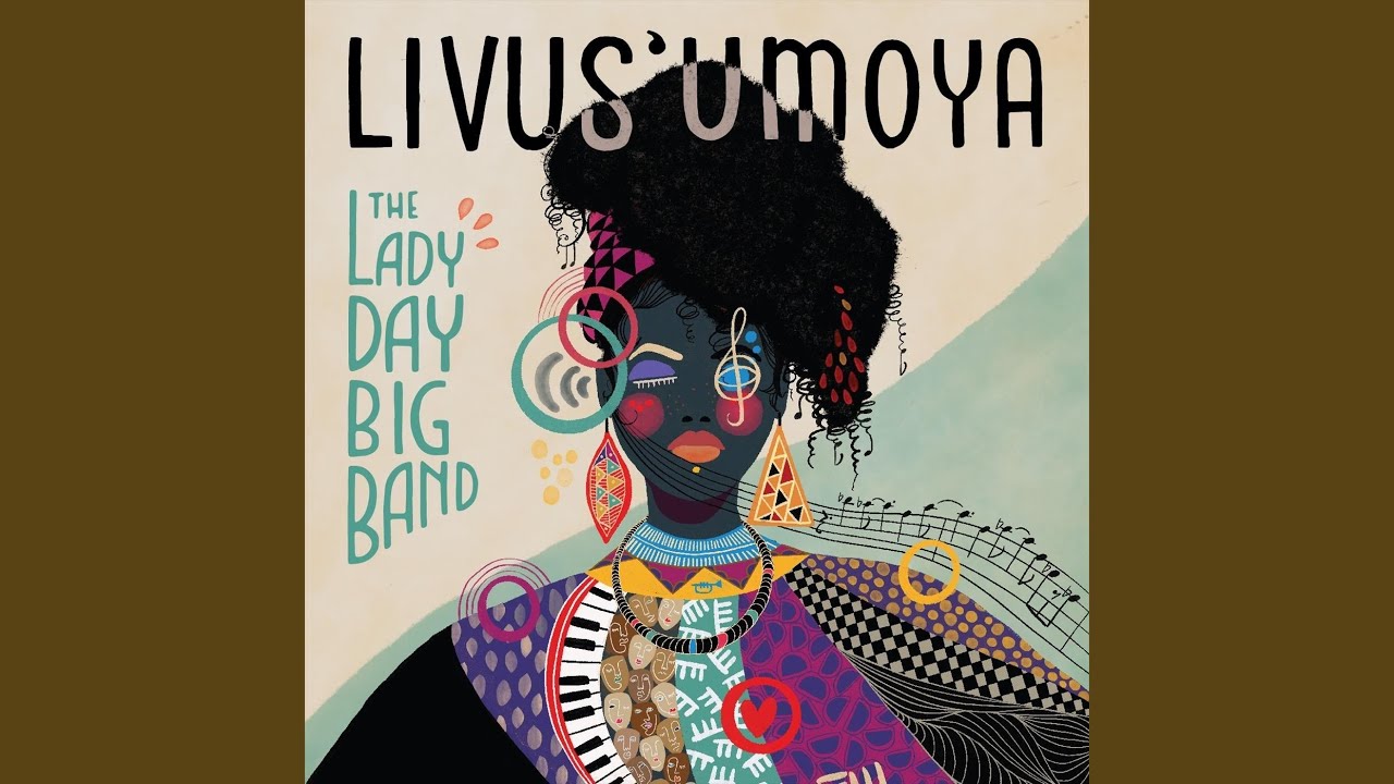 South African Vintage Pop: Burnout / I'm Burning Up / Umqombothi / Weekend Special / Ndihamba...