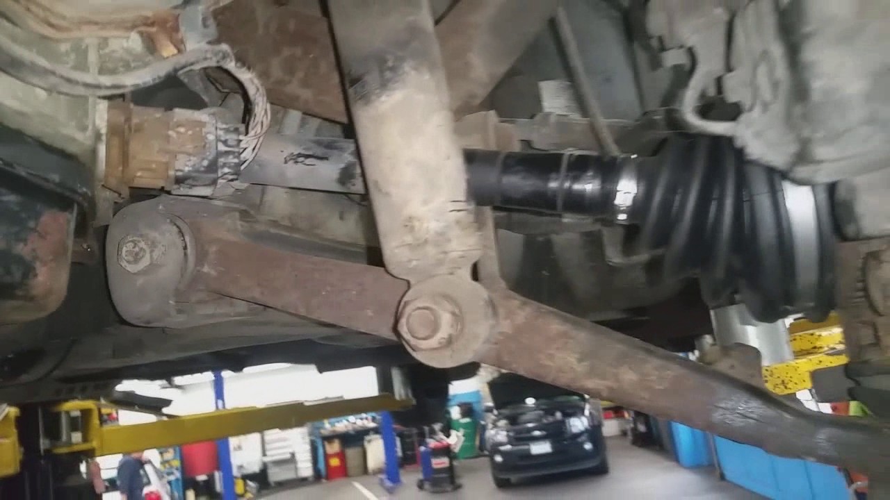 Tool of the Day / Week: 