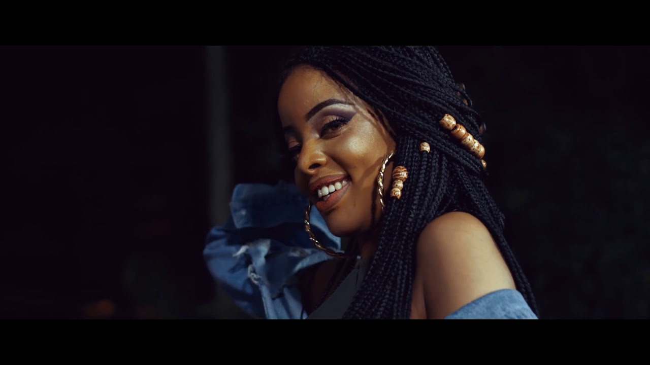 Izzo Bizness - Saa Sita (Official Music Video)