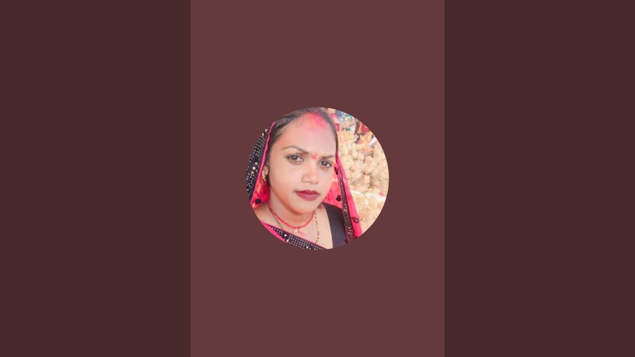 हेलो दोस्तों राधे राधे आप सभी को स्वागत है मेरी लाइफ पर