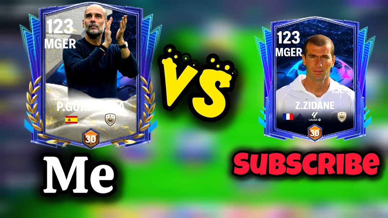 Let's hit 10 star ⭐💡 #fcmobilelive #benxeafc