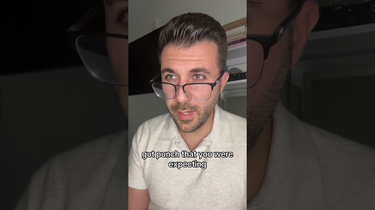 649 WORDS IS A 🚩IN COLLEGE ESSAYS!!! usually, if your college essay ends up at exactly 649 words,