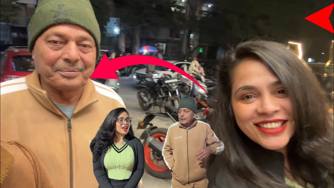 Sasur Ki Jacket Bahu Ke Liye Bani Sir Dard😂😂| Motu Patlu Family Vlogs |