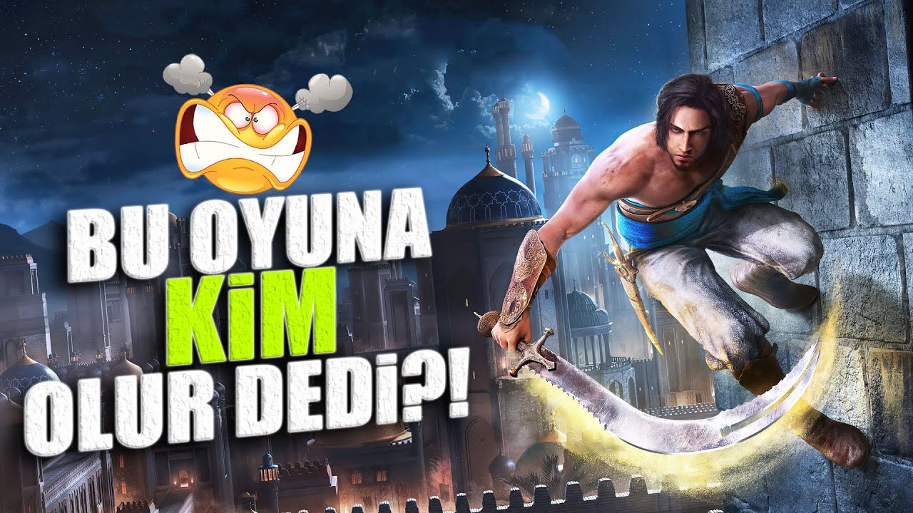 BİR OYUN DEVİNİN &Ccedil;&Ouml;K&Uuml;Ş D&Ouml;NEMİ: UBISOFT OYUNLARINI İPTAL EDİYOR!