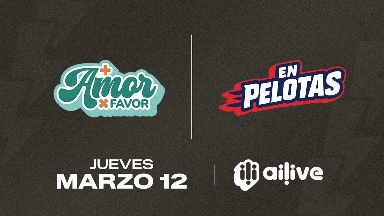 Más Amor Por Favor #145 | MÁS BENIANOS POR FAVOR