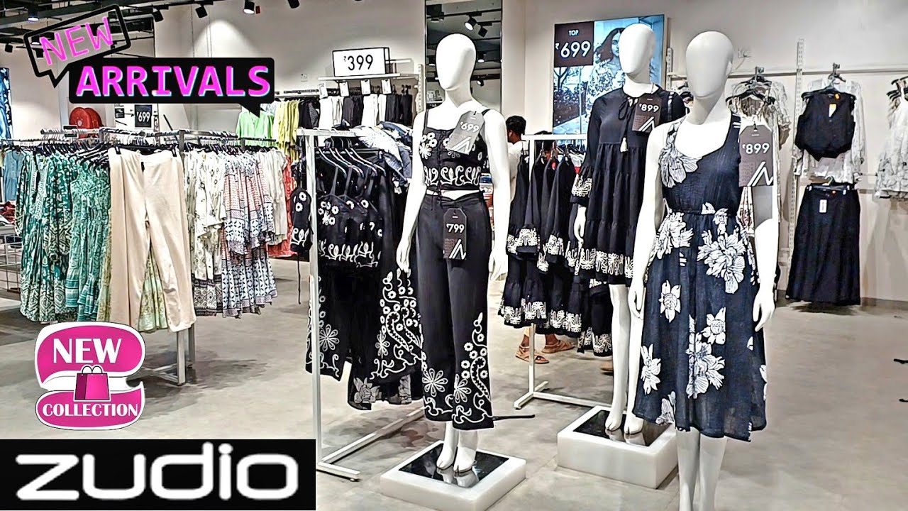 😍WOMEN SUMMER Collection 2025/ Zudio Hual MONSOON FOOTWEAR+MAKEUP 2025 || Budget Friendly #zudio