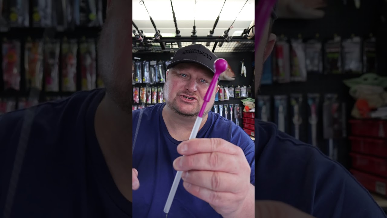 How To Use a Shinkei Jime Fish Spike Wire Tool