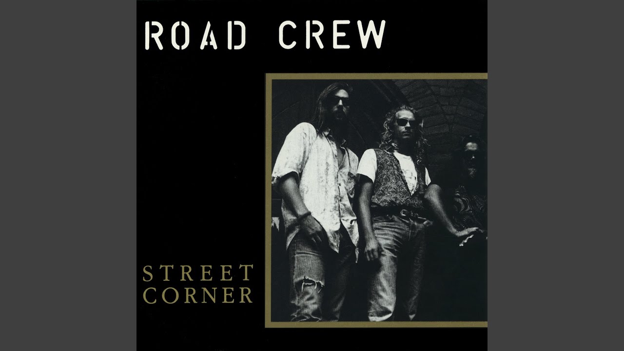 Best Road
