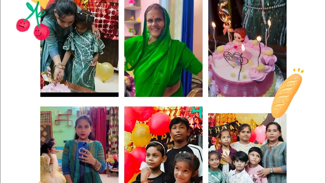 Birthday celebration vlog aapko milvate  Hain elvish Yadav se pura video dekhoge tabhi miloge#funny 