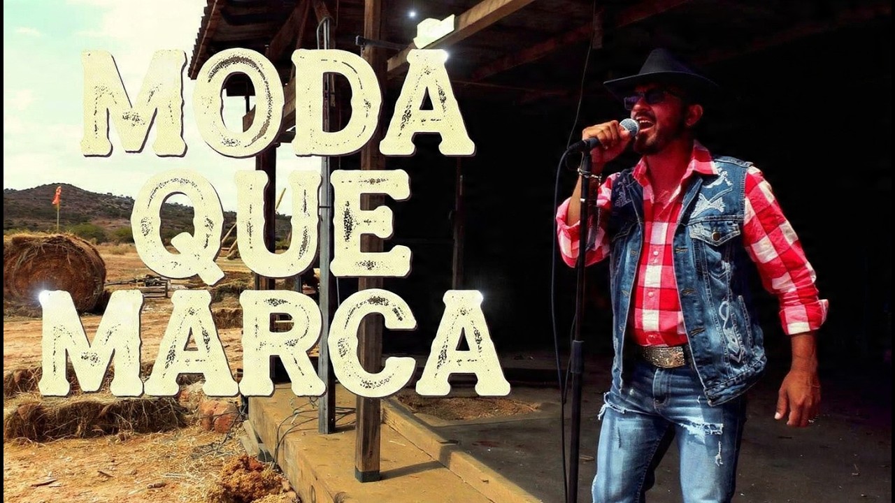 Baladas sertanejas Nostálgicas que Lembram a Juventude e o Primeiro Amor