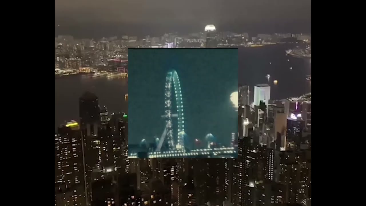 (FREE) Bad Bunny x Omar Courtz - "INCONSCIENTE" | Reggaeton Type Beat 2026