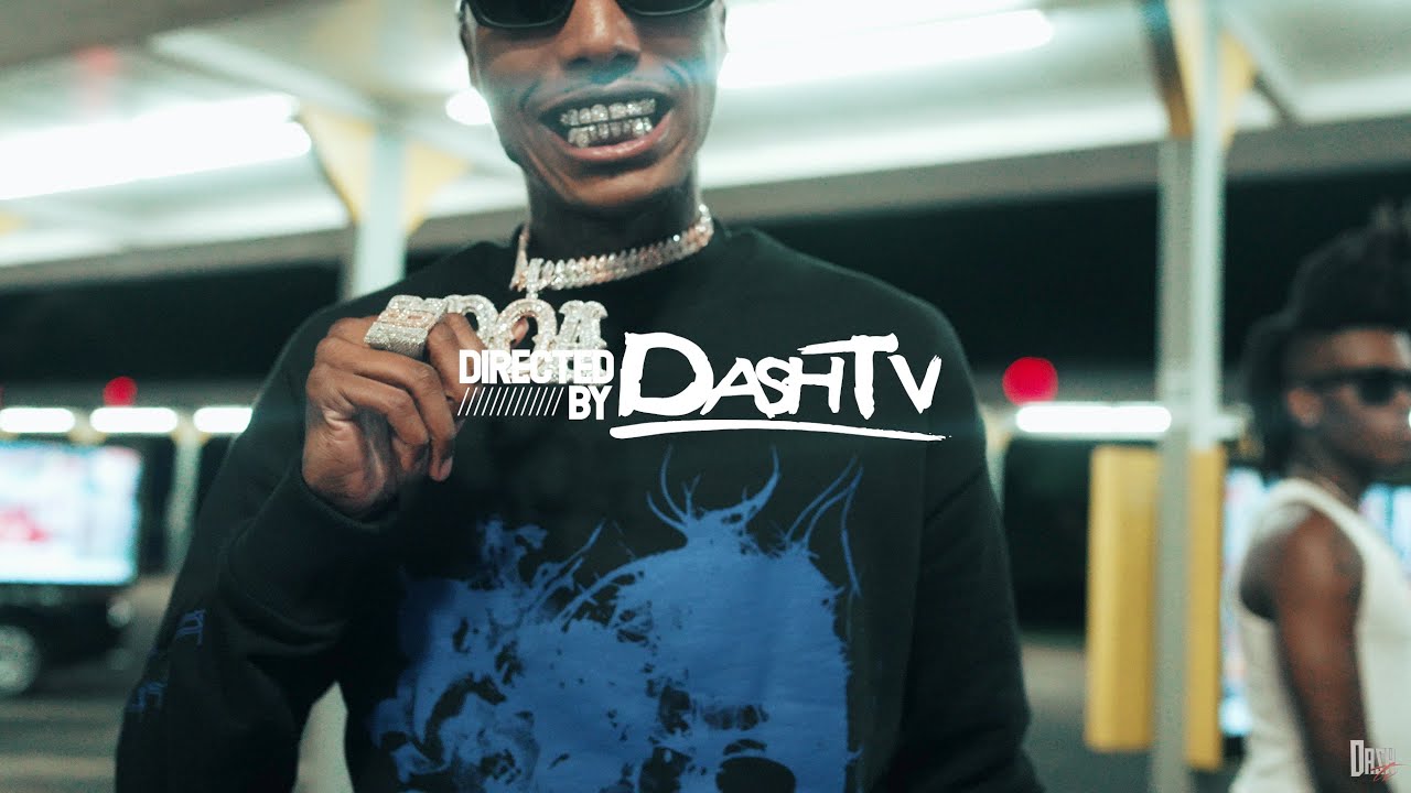 RubberBand OG - 