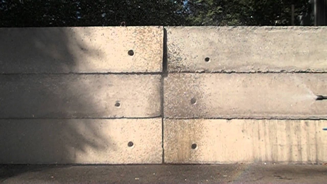 00066