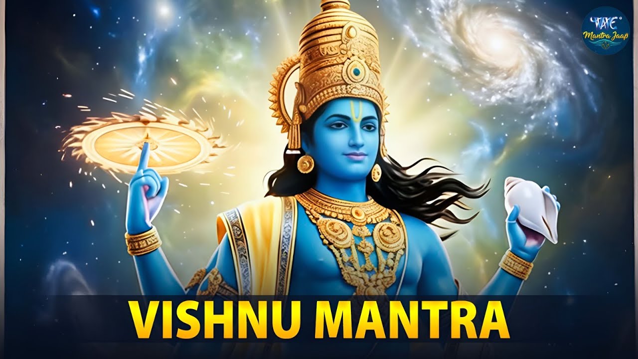 #श्री