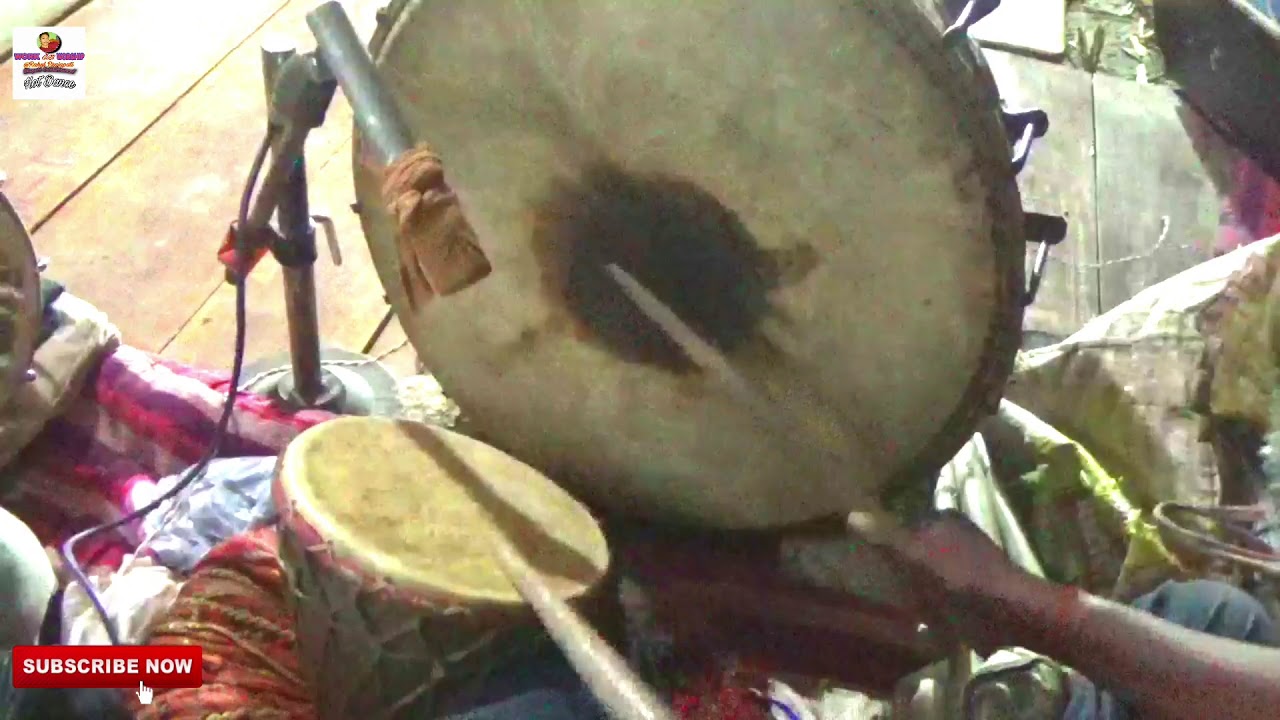 Vishwanath Nautanki | नगमे ए साज की प्रस्तुति | 2021 Nagma ye saaj Special | खुटहन Jaunpur
