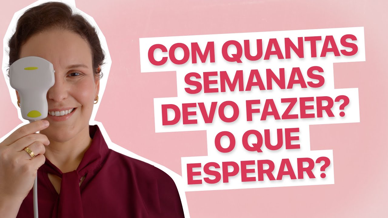 Tudo sobre ULTRASSOM MORFOLÓGICO de 1º trimestre