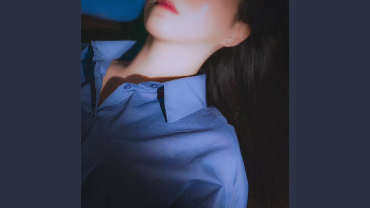 How About You? (넌 어때?)