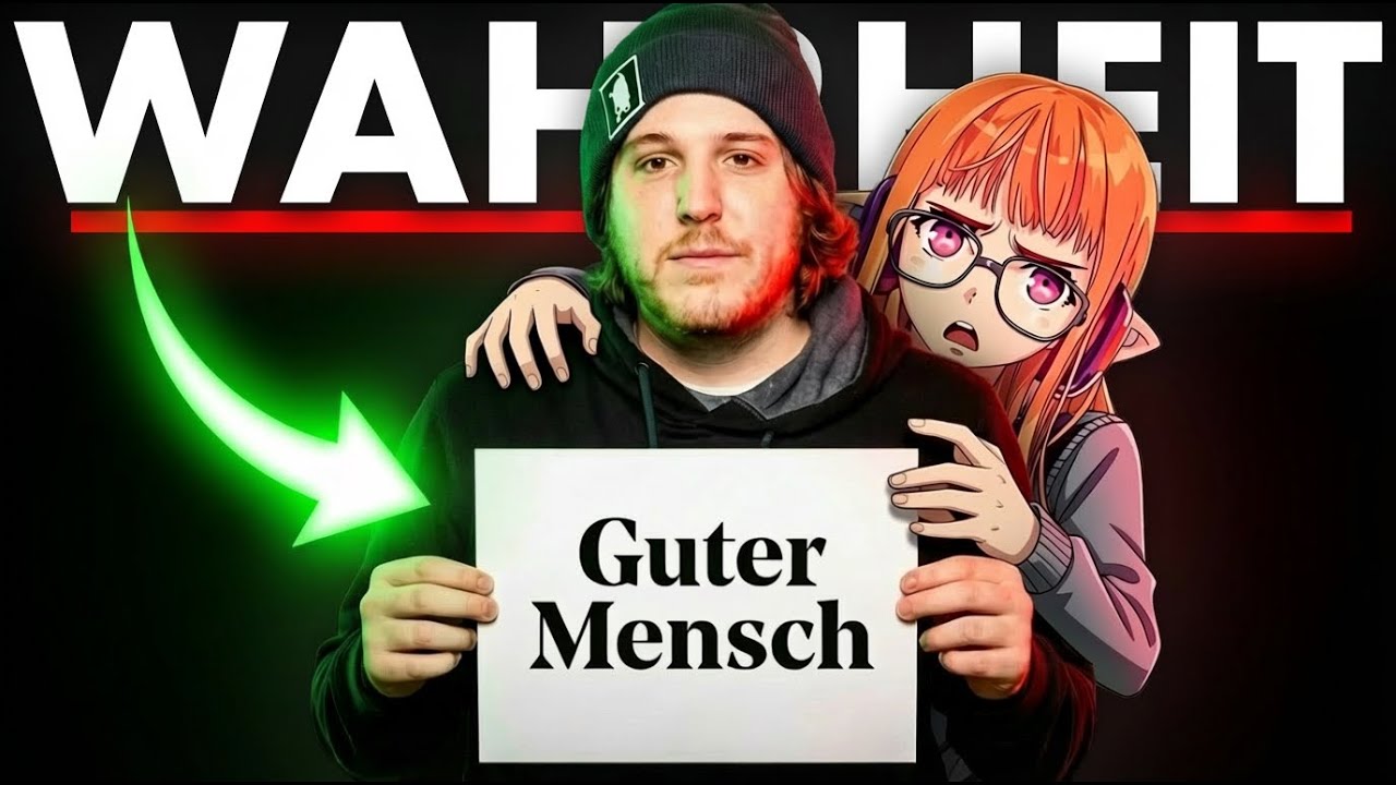 SIMON UNGE - Bitte komm (nicht) zurück...