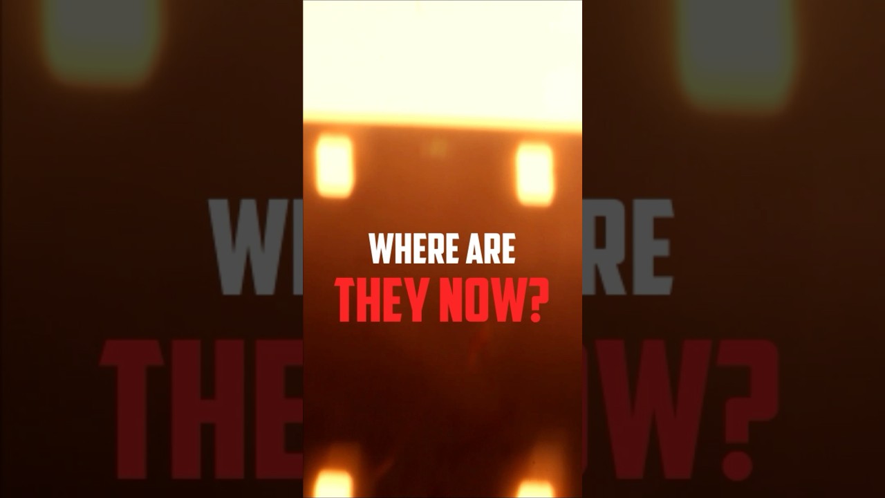 Children&rsquo;s day mystery in Karnataka #facts #childrensday #thriller #mystery #missingchildren