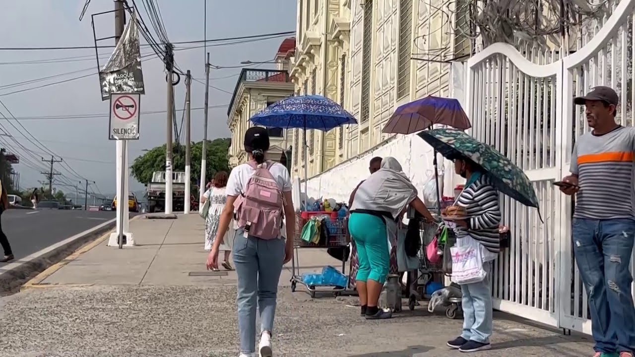 Fudecen presento evaluaci&oacute;n del gasto en salud y educaci&oacute;n