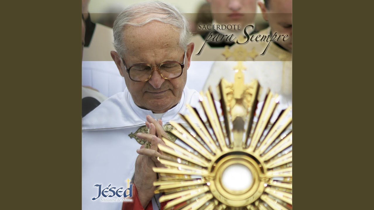 Jeremias
