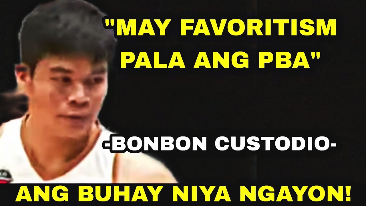 NOONG NAPAHIYA DAHIL UMANO SA 