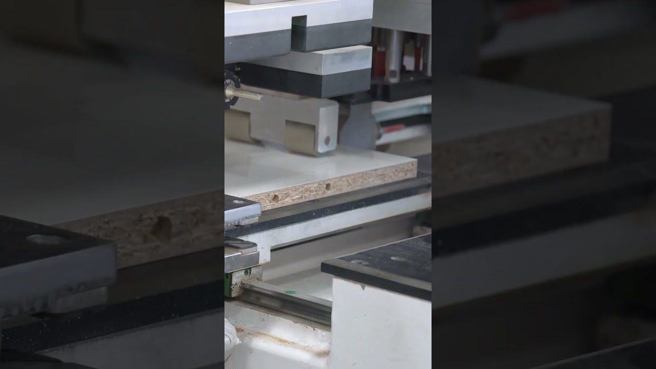 Affordable 6 Sided CNC Drilling Machine CNC Drill at Cost Price in America USA