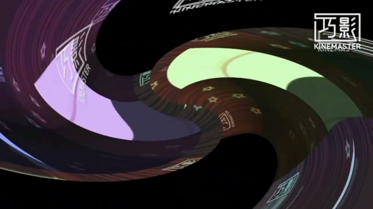 x klasky csupo part 1