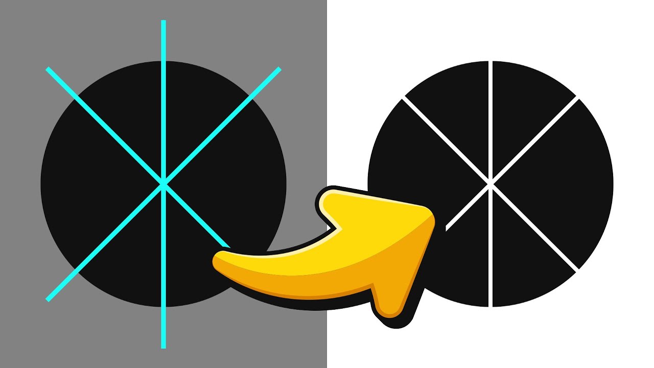 8 важных советов для освоения Adobe Illustrator в 2024 году
