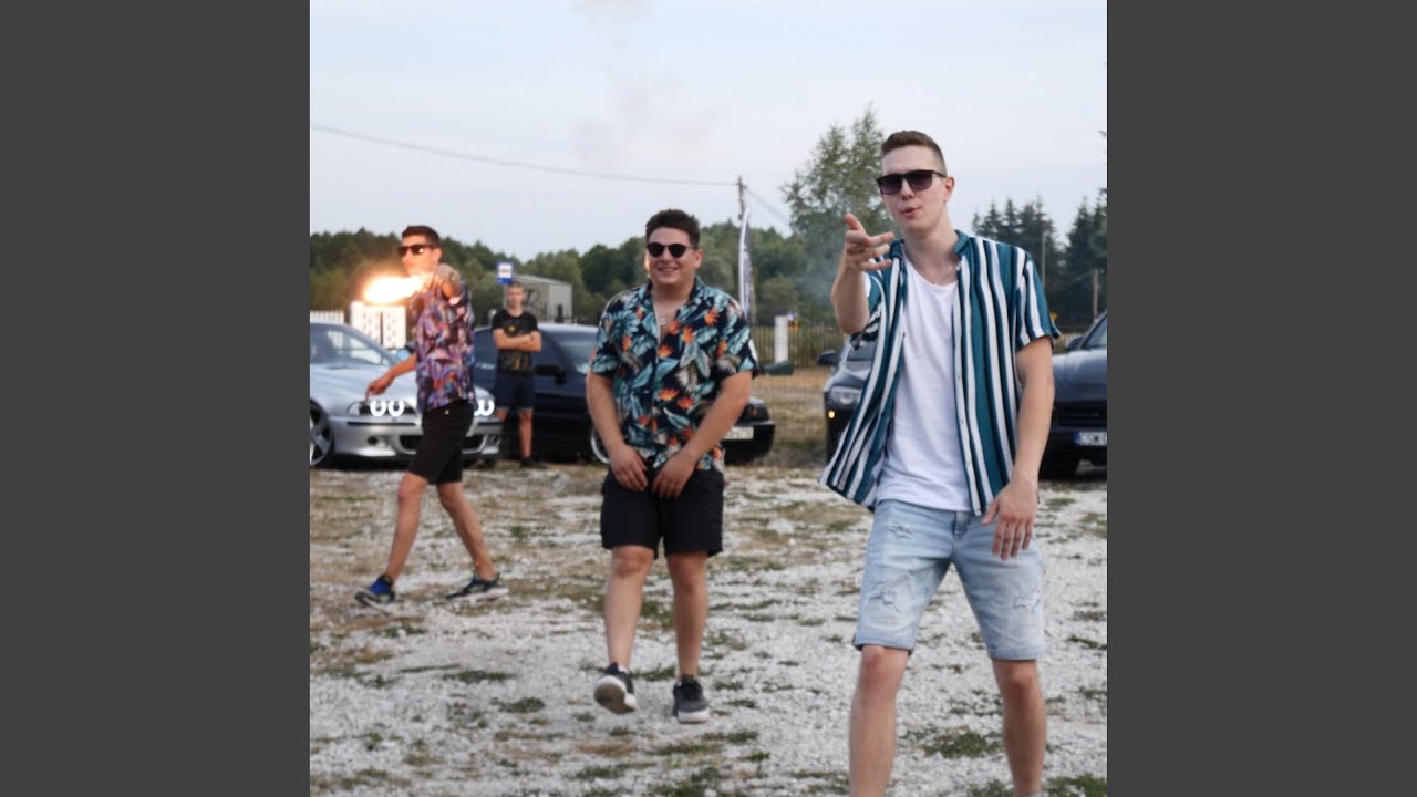 Za lepsze jutro