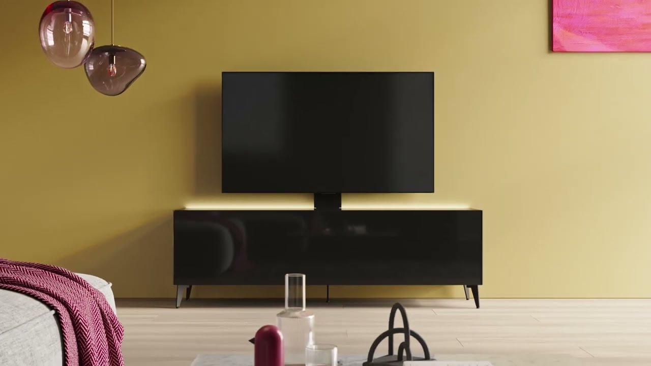 Just by Spectral | Just.Alpha