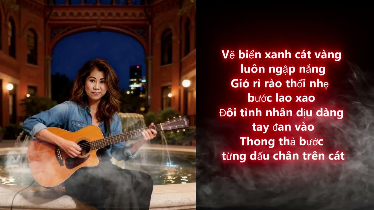 Hoạ sĩ không tên