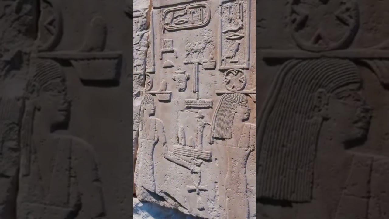 wonder of Egypt #pyramidsofegypt #egypttravel #travel