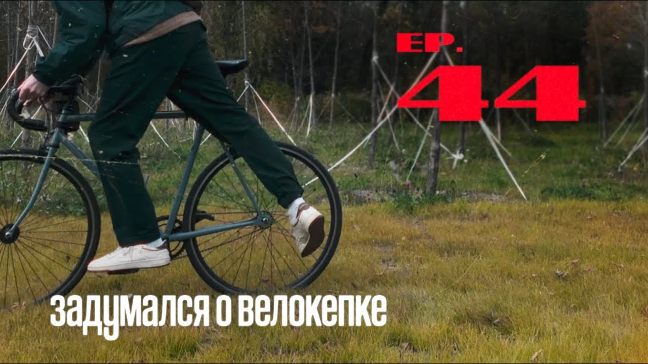 44. заборы натолкнули на мысль