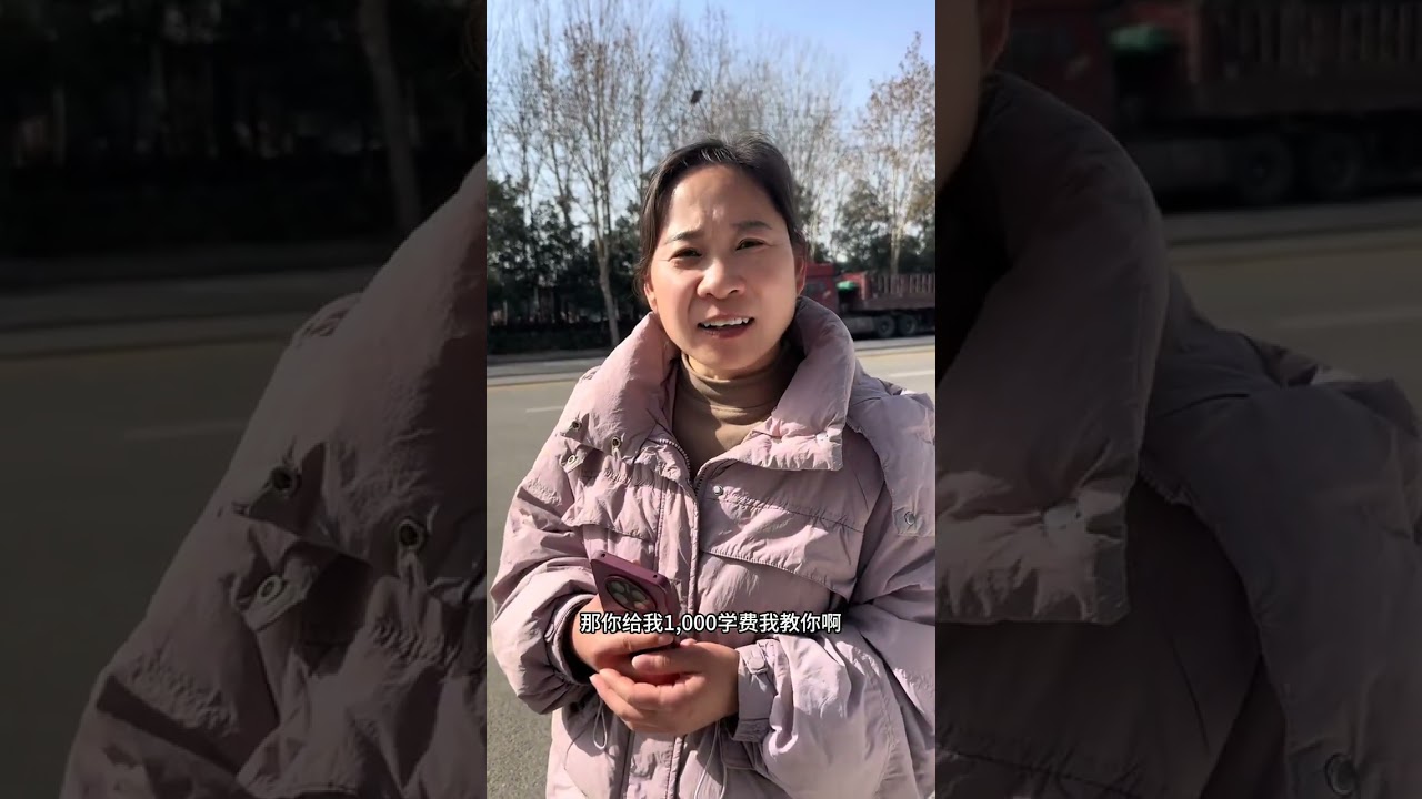 Unexpected Twist Wins Silent Thumbs-Up! 🎉 FunnyReel