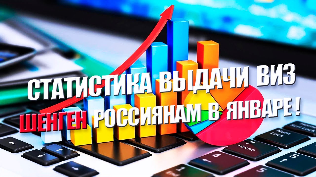 Какие шенгенские визы ставят в 2026 году?