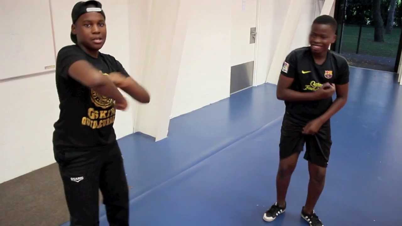 Objectif Réussite Programme Vacances de Noël 2013 à Pontoise (LOUVRAIS 95)