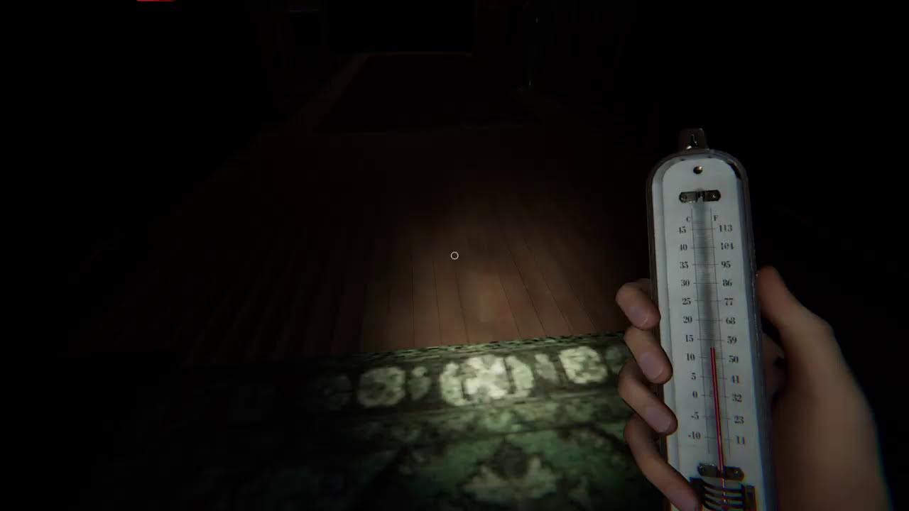 Surviving Phasmophobia Season 2 Ep 30 l Farm house madness