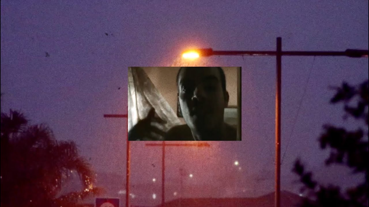 Foyone & Prodigy - Iluminados (feat. Cide)