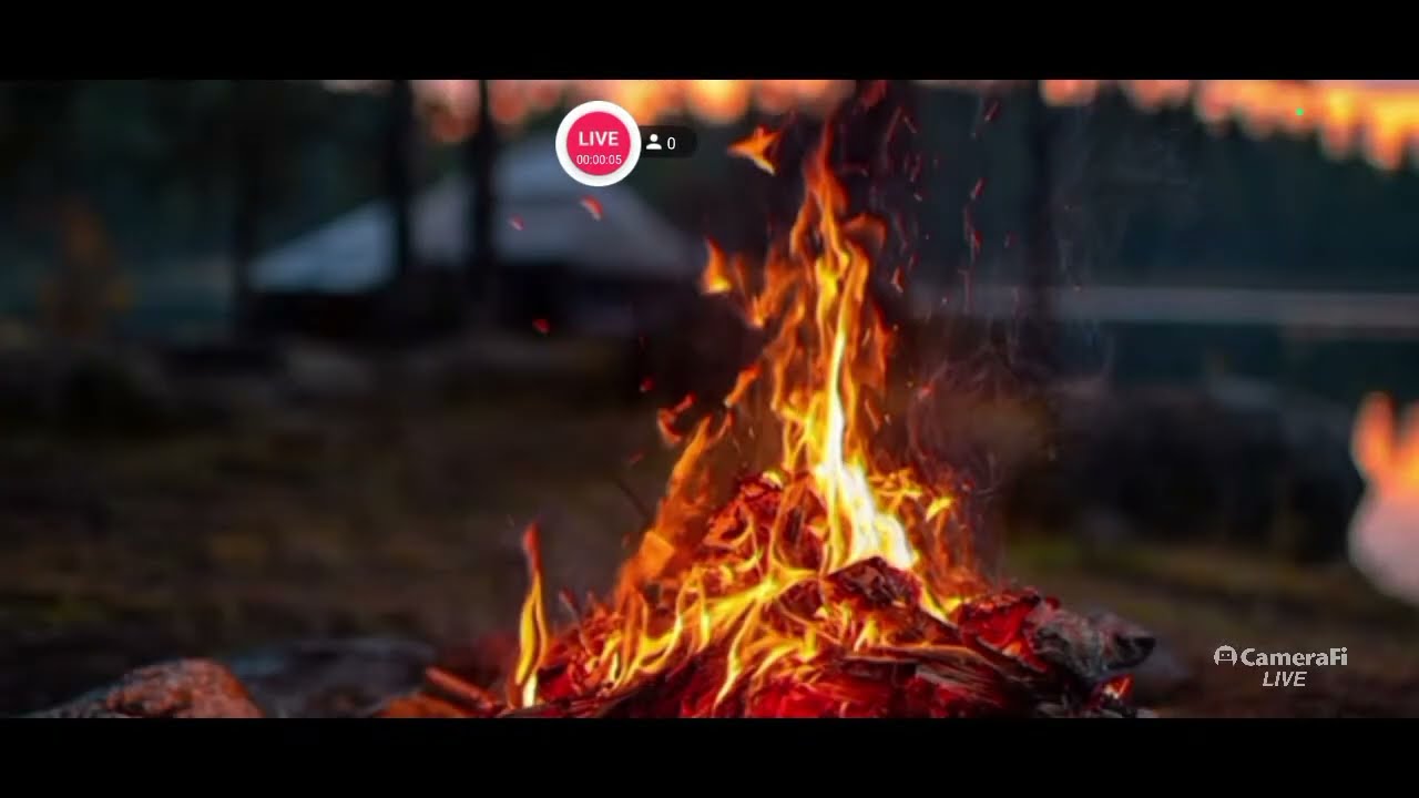 A7000rpm's broadcast.. Music provided by @NoCopyrightSounds http://ncs.lnk.to/SubscribeYouTube