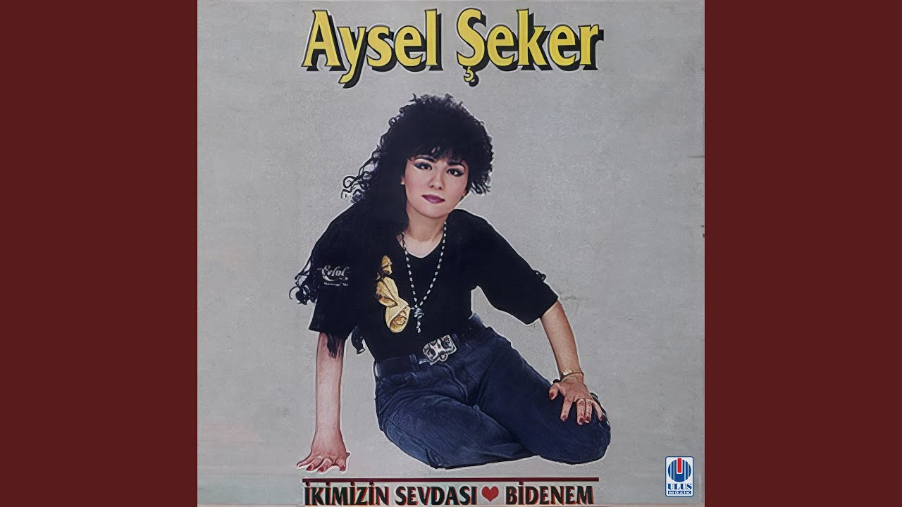 Kara Yazmış Felek