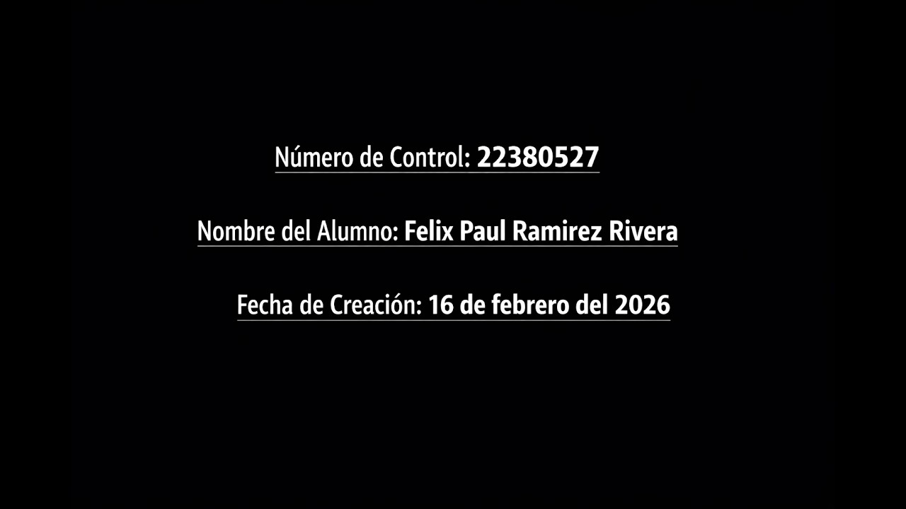 Video 1 Ejemplos con herramientas de footprinting