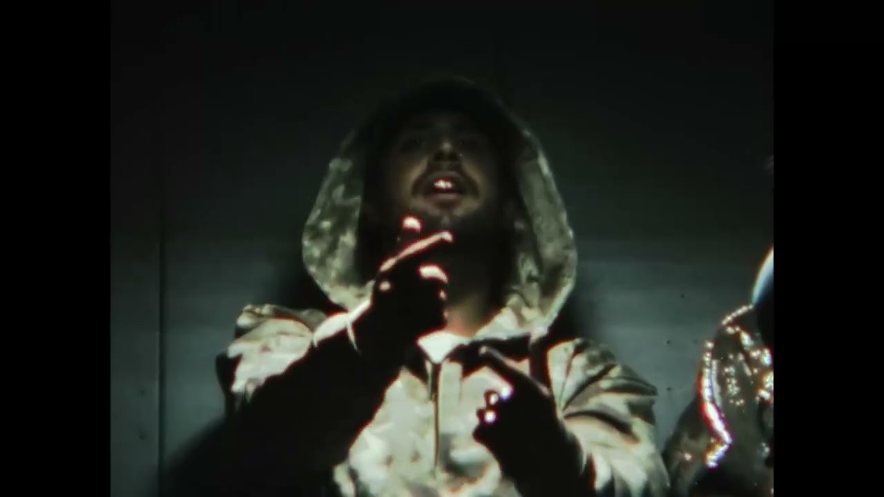 SOULY TYPE BEAT - HART GEHEN OHNE GRUND - prod.PRUPLEMONEYTRIVIA