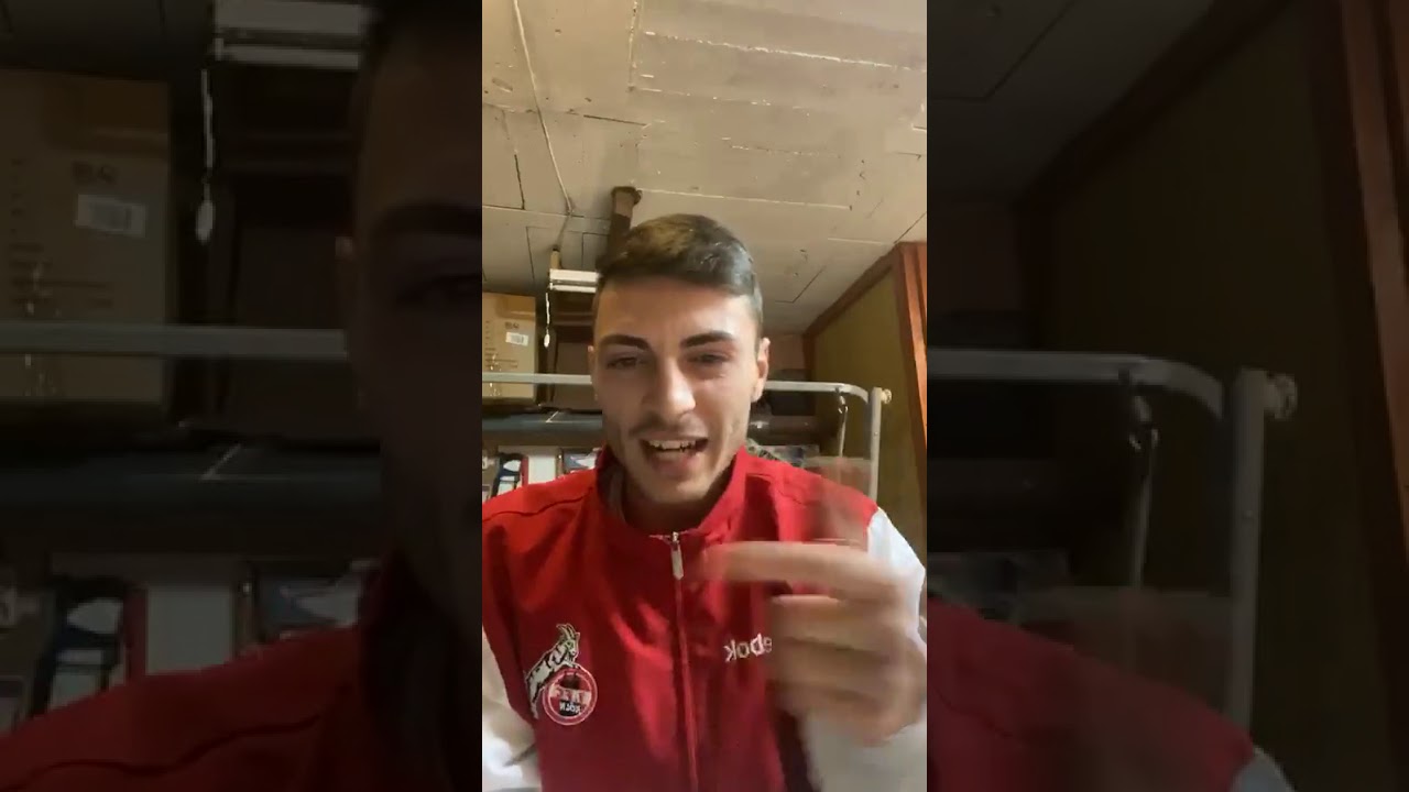 INCREÍBLE FREESTYLE DE SWEETPAIN *BRUTAL*