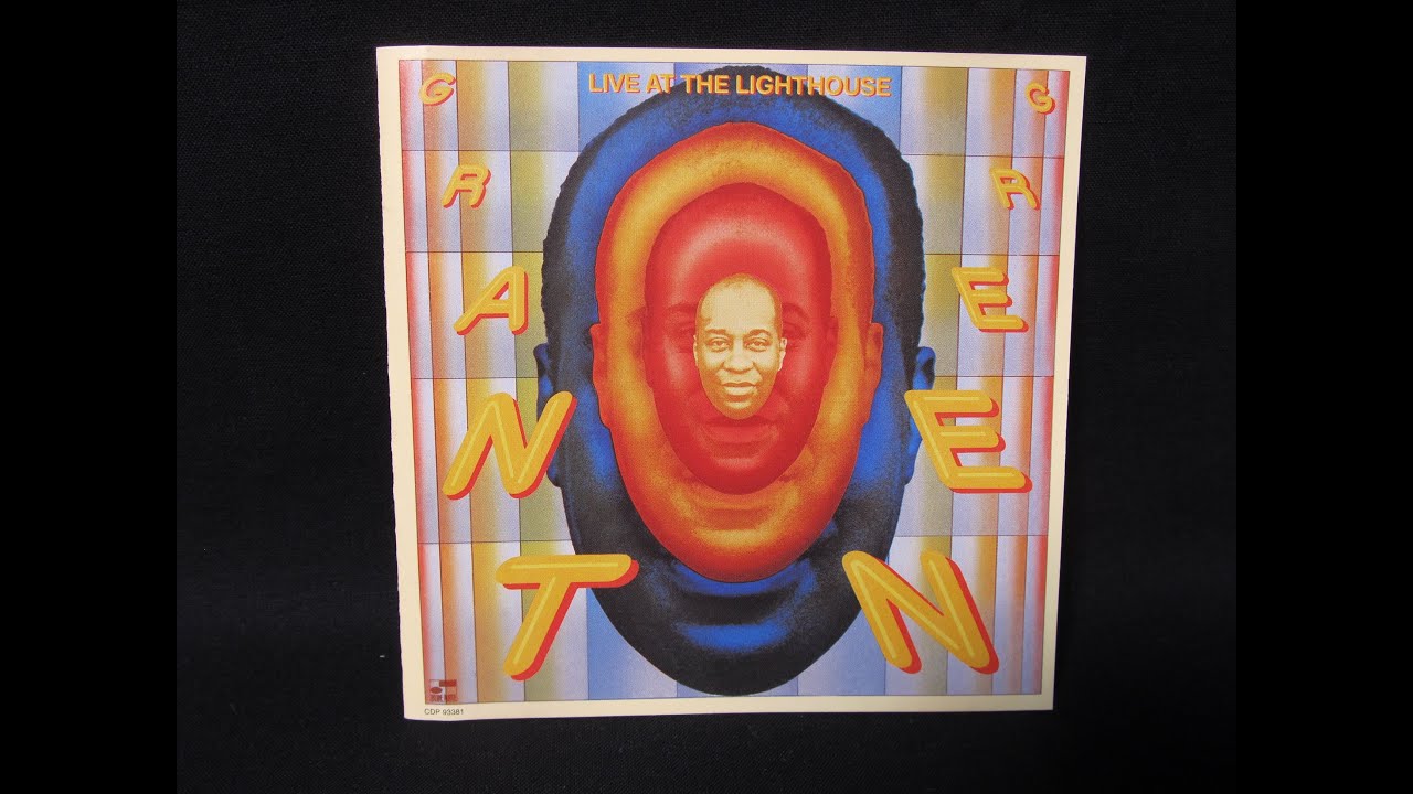 Jazz アルバムカタログ 